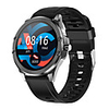Factory OEM Y28 Men Women Smart Bracelet Smartwatch Android iOS Bluetooth Waterproof Touch Screen Heart Rate Monitor Blood Pressure Measurement Sports Timer Stopwatch Pedometer Call Reminder Activity