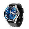 Factory OEM Z69 Men Women Smart Bracelet Smartwatch Android iOS Bluetooth Waterproof Touch Screen Heart Rate Monitor Blood Pressure Measurement Sports Stopwatch Pedometer Call Reminder Activity