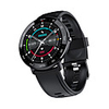 Factory OEM ZL03 Men Women Smart Bracelet Smartwatch Android iOS Bluetooth Waterproof Touch Screen GPS Heart Rate Monitor Blood Pressure Measurement Timer Stopwatch Pedometer Call Reminder Activity