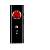 Factory OEM ZS-R35 1 mp IP Camera Indoor Support 32 GB