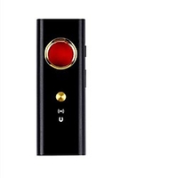 Factory OEM ZS-R35 1 mp IP Camera Indoor Support 32 GB