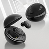 Factory Outlet A10 True Wireless Headphones TWS Earbuds Bluetooth5.0 Stereo with Charging Box Auto Pairing for Apple Samsung Huawei Xiaomi MI Mobile Phone miniinthebox