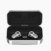 Factory Outlet A6TWS True Wireless Headphones TWS Earbuds Bluetooth5.0 Stereo with Charging Box Auto Pairing for Apple Samsung Huawei Xiaomi MI Mobile Phone miniinthebox