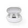 Factory Outlet ANC706 True Wireless Headphones TWS Earbuds Bluetooth5.0 Ergonomic Design with Microphone HIFI for Apple Samsung Huawei Xiaomi MI Mobile Phone miniinthebox