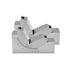 Factory Outlet AP25 Gauges 90° Convenient / Measure miniinthebox