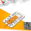 Factory Outlet Calipers 0-20mm Convenient / Measure miniinthebox