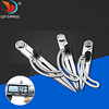 Factory Outlet Gauges 0-200° Convenient / Measure miniinthebox