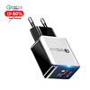 Factory Outlet Home Charger / Portable Charger QC 3.0 Home Charger CE Certified