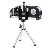 Factory Outlet Infrared distance meter 650nm-680nm Ultra Light (UL) Easy to Use for furniture installation for smart home measurement for engineering measurement miniinthebox