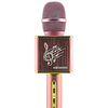 Factory Outlet JY-50 Bluetooth Microphone Portable For PC miniinthebox