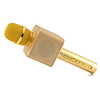 Factory Outlet JY-53 Bluetooth Microphone Portable For PC miniinthebox
