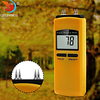 Factory Outlet Moisture measurement 10-40% Convenient / Measure miniinthebox