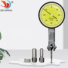 Factory Outlet Other measuring instruments 0-0.8mm Anti-Shock / Convenient / Measure miniinthebox