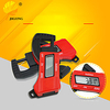 Factory Outlet Other measuring instruments 0-12.7mm Lightweight / Measure miniinthebox