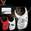 Factory Outlet Other measuring instruments 0-50mm Convenient / Measure / intelligent miniinthebox