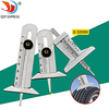 Factory Outlet Other measuring instruments 0-50mm Convenient / Measure miniinthebox