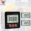 Factory Outlet Other measuring instruments 490° Convenient / Measure miniinthebox