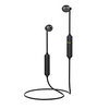 Factory Outlet X6S Neckband Headphone Bluetooth5.0 Stereo with Charging Box Auto Pairing for Apple Samsung Huawei Xiaomi MI Mobile Phone miniinthebox