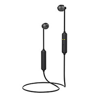 Factory Outlet X6S Neckband Headphone Bluetooth5.0 Stereo with Charging Box Auto Pairing for Apple Samsung Huawei Xiaomi MI Mobile Phone miniinthebox