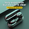 Factory private model headset wireless headset cross-border explosion L13 earbud OEM bluetooth headset