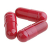 Fake Blood Gel Pills