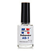 False Fake Arcylic French Nail Tips Glue Remover Debonder