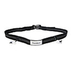 Fanny Pack for Black