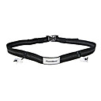 Fanny Pack for Black