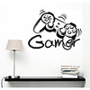 Fantasy Wall Stickers Plane Wall Stickers Decorative Wall Stickers,  Vinyl Home Decoration Wall Decal Wall Decoration / Re-Positionable