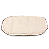 Far Infrared Bamboo Charcoal Belt Protection
