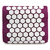 Fashinable Massage Pillow