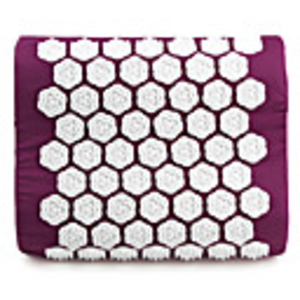 Fashinable Massage Pillow