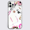 Fashion Case For Apple iPhone 12 iPhone 11 iPhone 12 Pro Max Unique Design Protective Case Shockproof Back Cover TPU