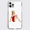 Fashion Case For Apple iPhone 12 iPhone 11 iPhone 12 Pro Max Unique Design Protective Case Shockproof Back Cover TPU
