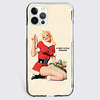 Fashion Case For Apple iPhone 12 iPhone 11 iPhone 12 Pro Max Unique Design Protective Case Shockproof Back Cover TPU