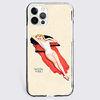 Fashion Case For Apple iPhone 12 iPhone 11 iPhone 12 Pro Max Unique Design Protective Case Shockproof Back Cover TPU