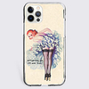 Fashion Case For Apple iPhone 12 iPhone 11 iPhone 12 Pro Max Unique Design Protective Case Shockproof Back Cover TPU