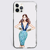 Fashion Case For Apple iPhone 12 iPhone 11 iPhone 12 Pro Max Unique Design Protective Case Shockproof Back Cover TPU