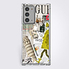 Fashion Case For Samsung S20 Plus S20 Ultra S20 Unique Design Protective Case Shockproof Back Cover TPU