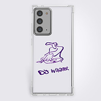 Fashion Case For Samsung S20 Plus S20 Ultra S20 Unique Design Protective Case Shockproof Back Cover TPU