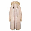 fashion casual women