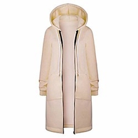 fashion casual women