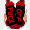 Fashion Comfort Women