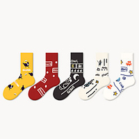 Fashion Comfort Women