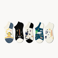 Fashion Comfort Women
