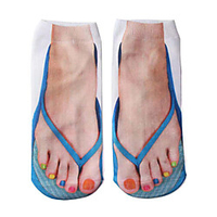 Fashion Comfort Women