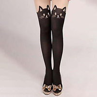 Fashion Comfort Women