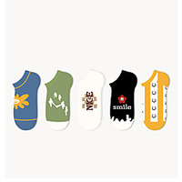 Fashion Comfort Women