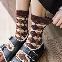 Fashion Comfort Women
