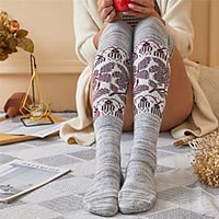 Fashion Comfort Women